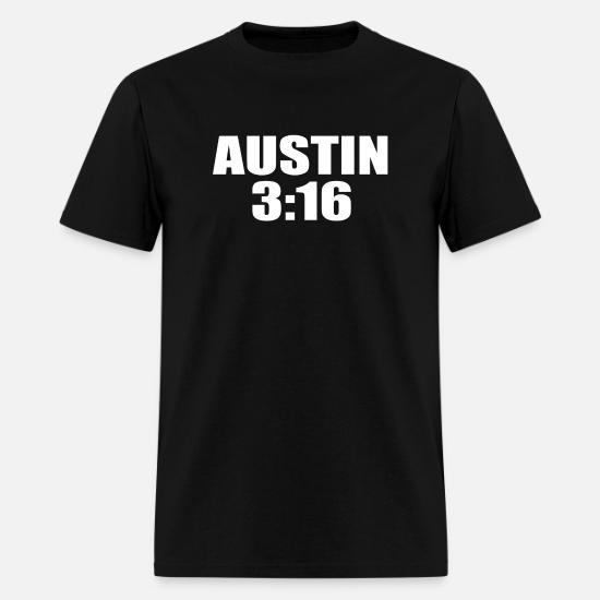 316 shirt